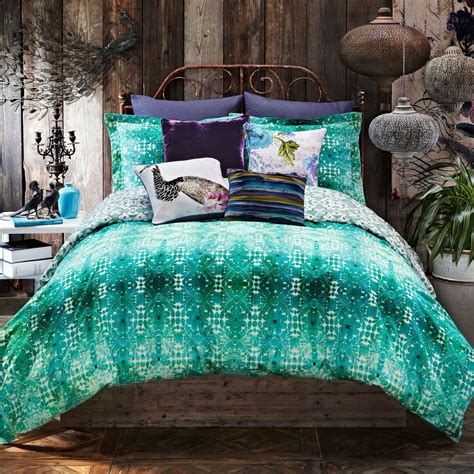 <strong>Bed Bath & Beyond</strong>, currently legally known as 20230930-DK-Butterfly-1, Inc. . Wwwbedbathandbeyondcom bedding